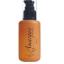 Amargan Hair Therapy Oil 30 ml